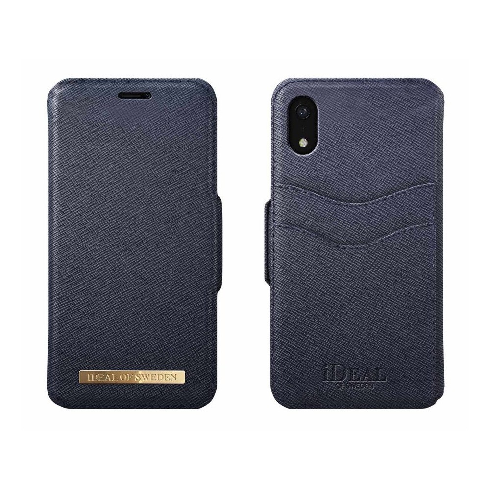 Ideal of Sweden Fashion Wallet Case iPhone 7